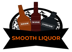 Smooth Liquor Arvada Logo