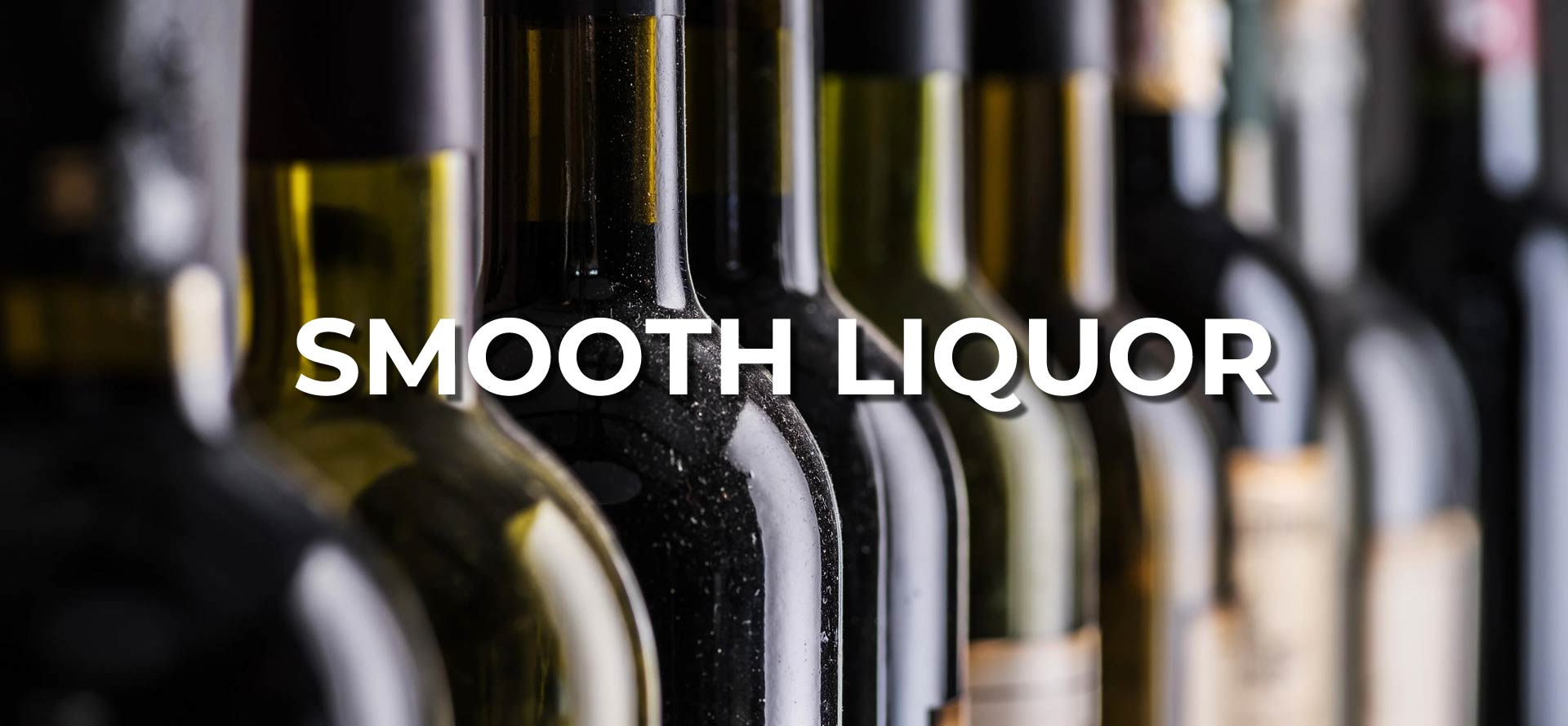 smooth-liquor-store